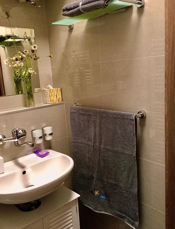 Apartman Horni Misecky 437 المظهر الخارجي الصورة