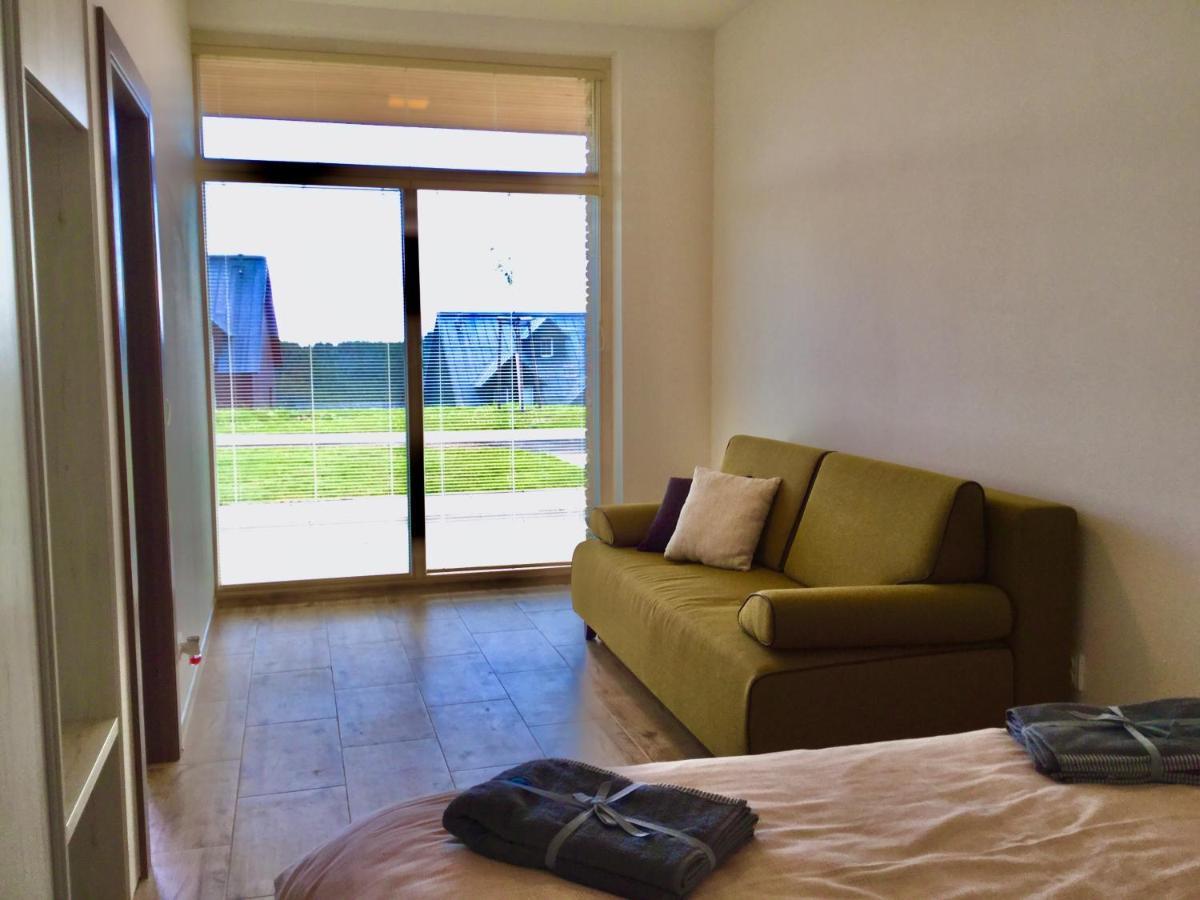 Apartman Horni Misecky 437 المظهر الخارجي الصورة